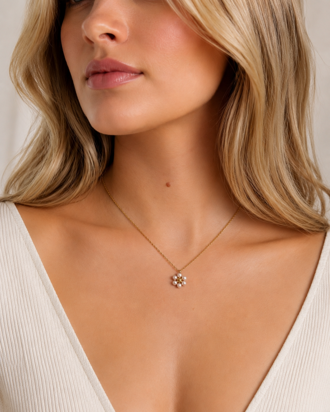 Daisy Kette