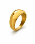 Dome Ring