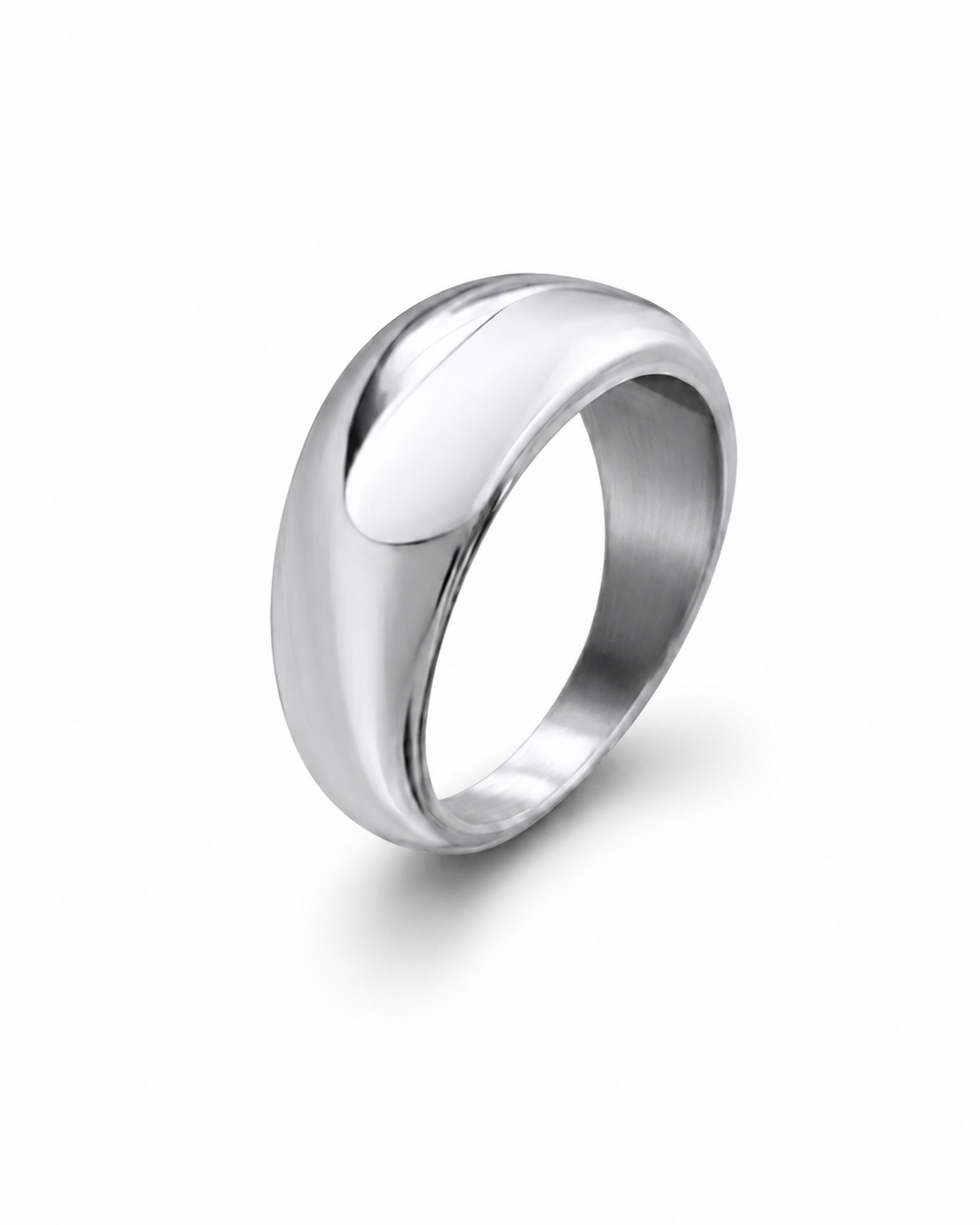 Dome Ring