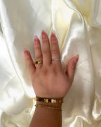 Alora Ring