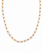 Fancy Perlen Kette