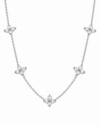 Glow Kette