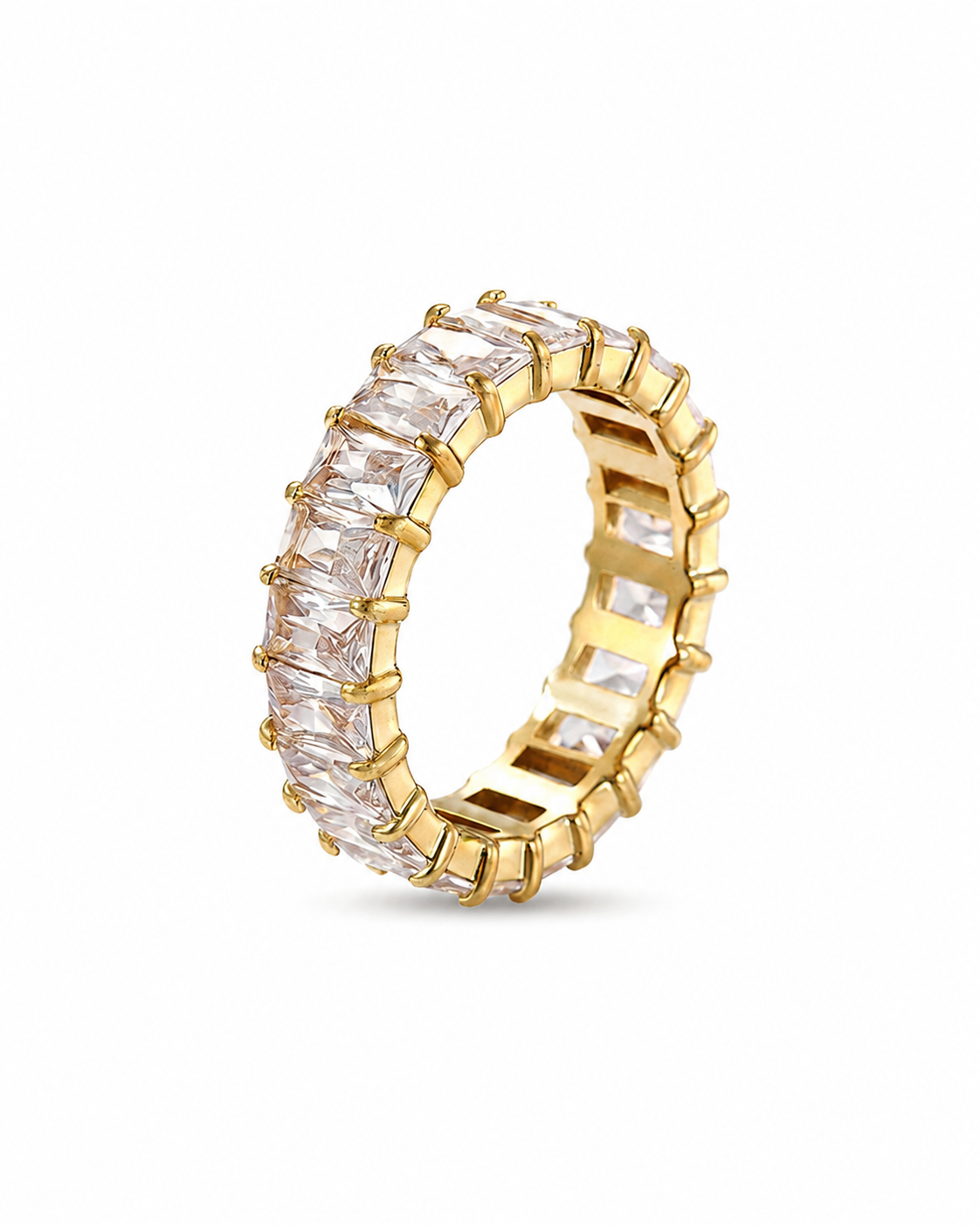 Glamour Ring