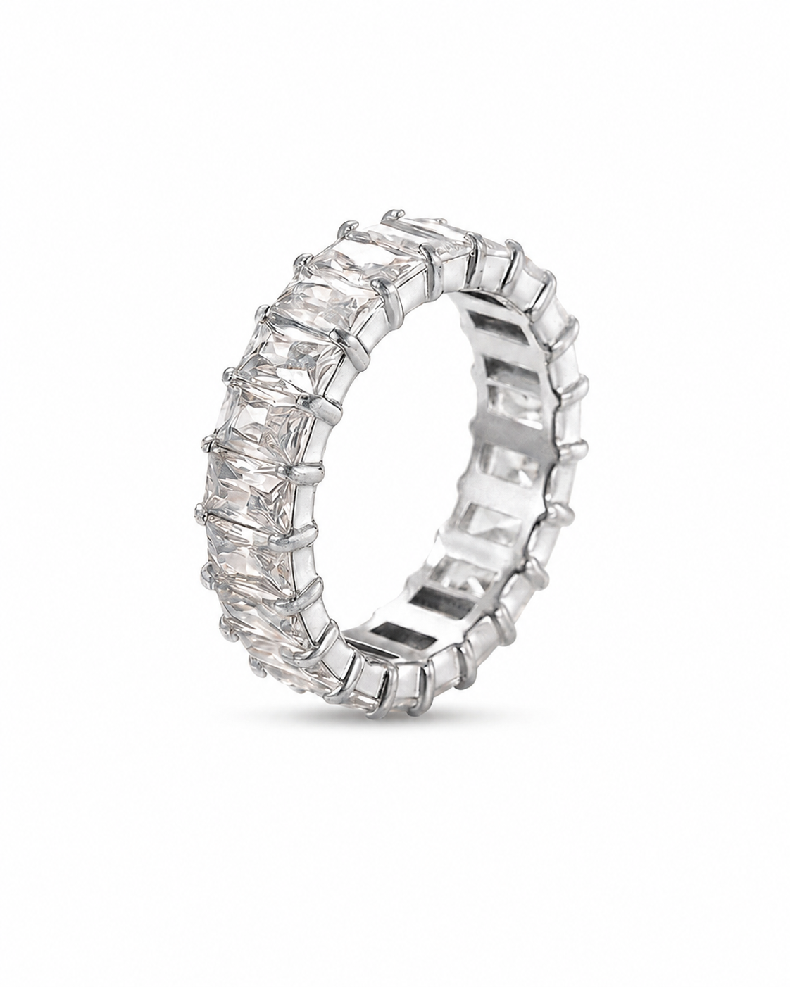 Glamour Ring