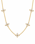 Glow Kette