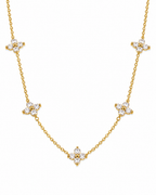 Glow Kette