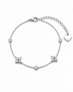 Glow Armband