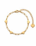 Amour Armband