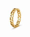 Heart Ring