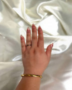 Heart Ring