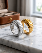 Imperial Ring