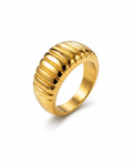 Imperial Ring