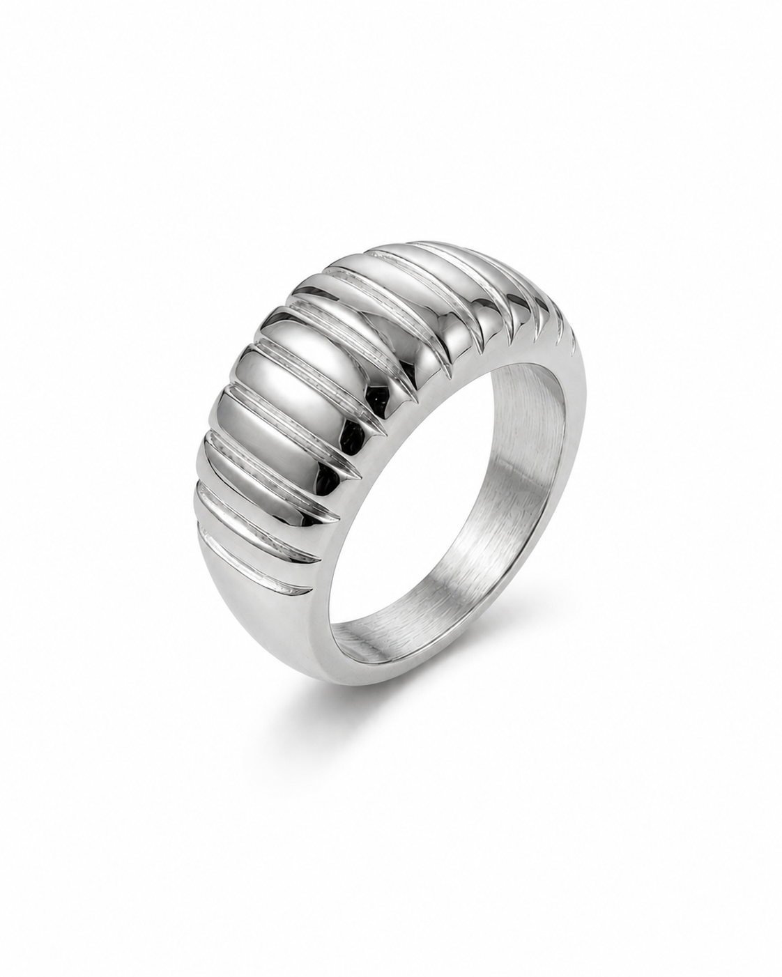 Imperial Ring