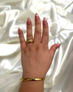 Imperial Ring