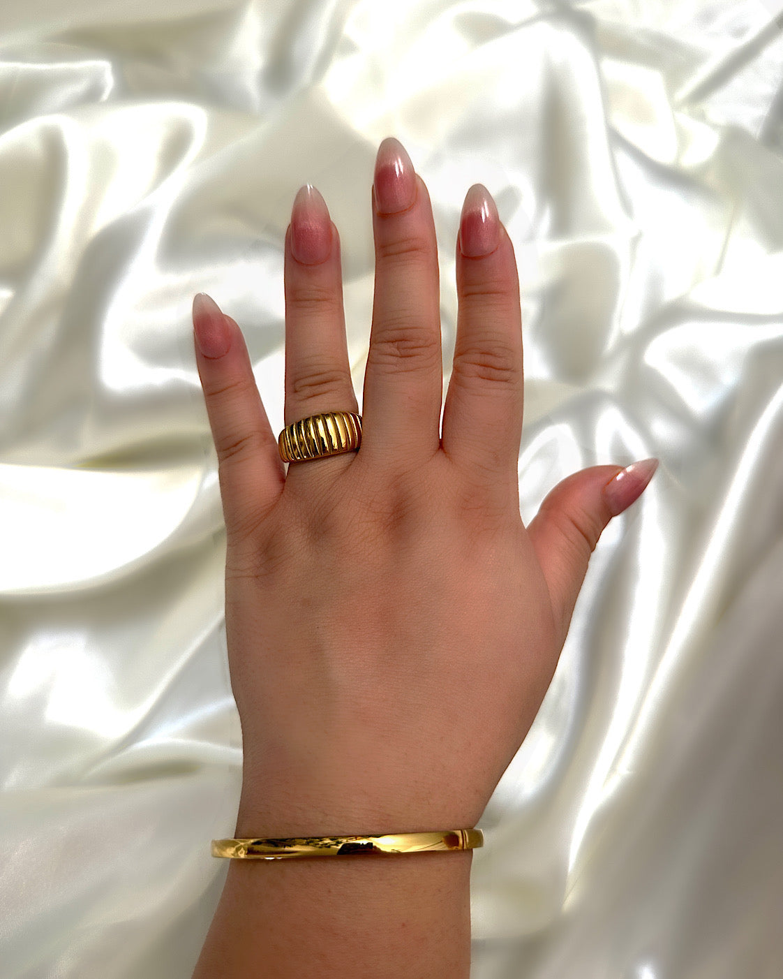 Imperial Ring