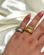 Imperial Ring