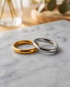 Line Ring