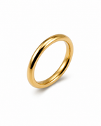 Line Ring