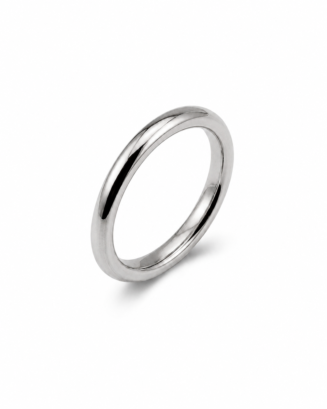 Line Ring