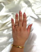 Line Ring