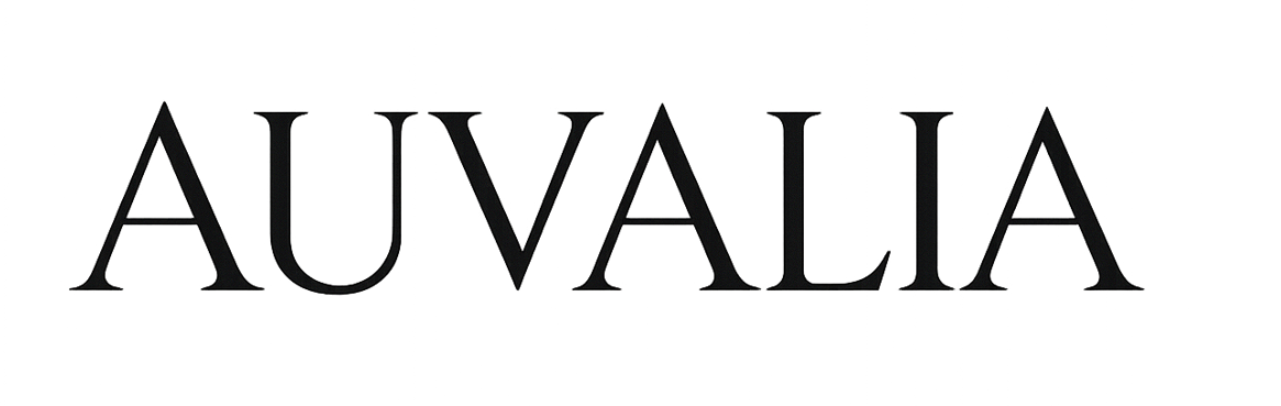 AUVALIA