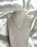 Love Kette
