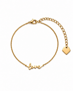 Love Armband