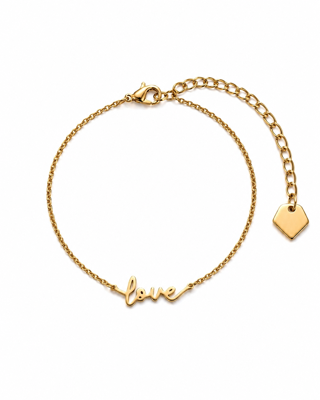 Love Armband