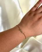 Love Armband