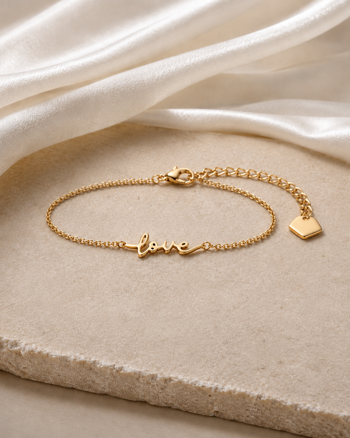 Love Armband