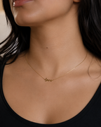 Love Kette