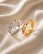 Lumina Ring