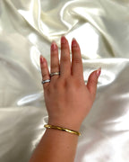 Lumina Ring