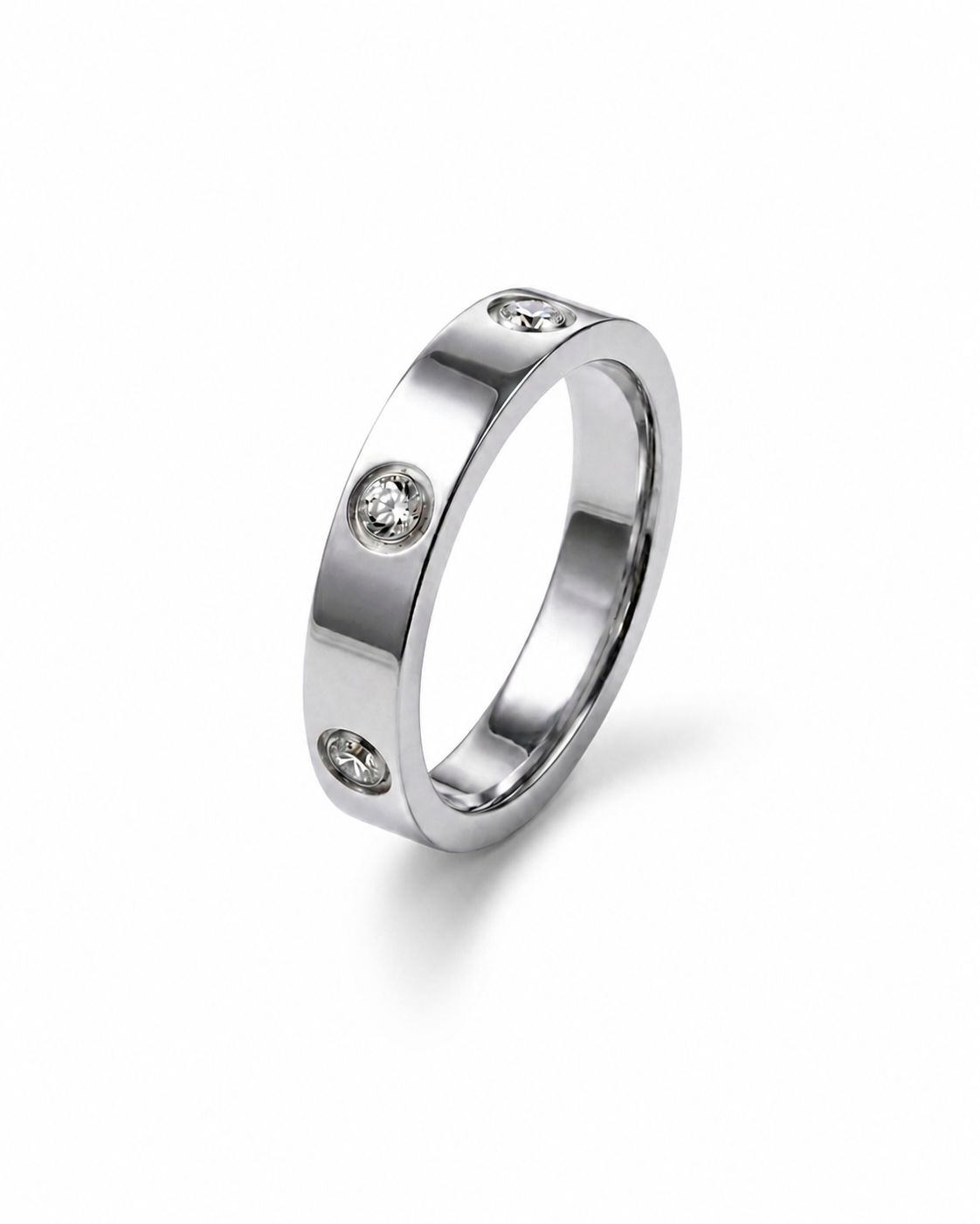 Luna Ring