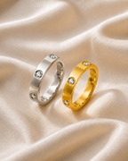 Luna Ring