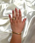 Luna Ring