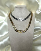 Luxe Kette