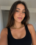 Luxe Kette