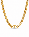 Luxe Kette