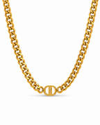 Luxe Kette