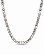 Luxe Kette