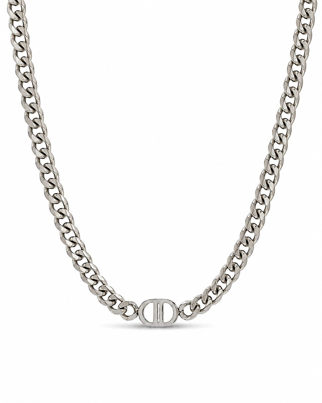 Luxe Kette