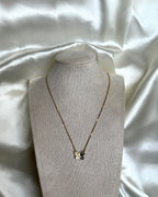 Mariposa Kette