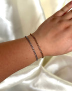 Milano Armband
