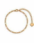 Milano Armband