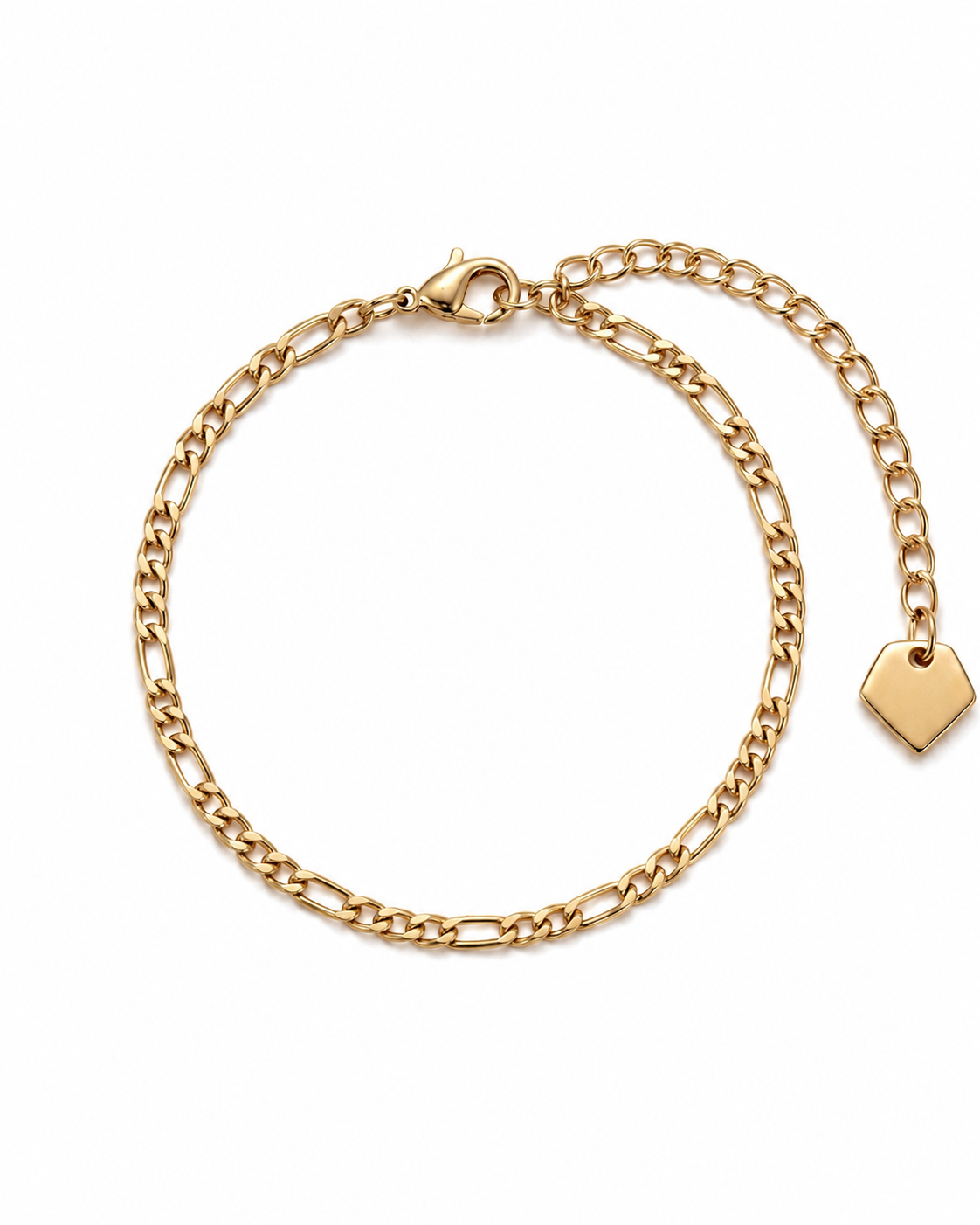 Milano Armband