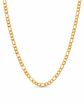 Milano Kette