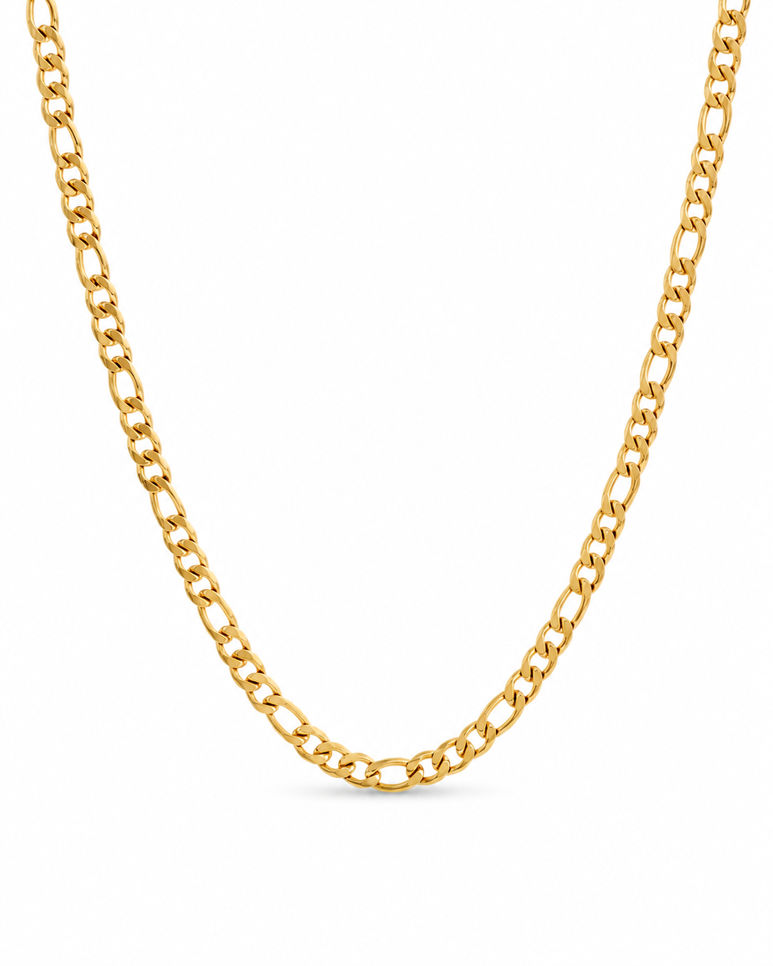 Milano Kette