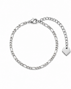 Milano Armband
