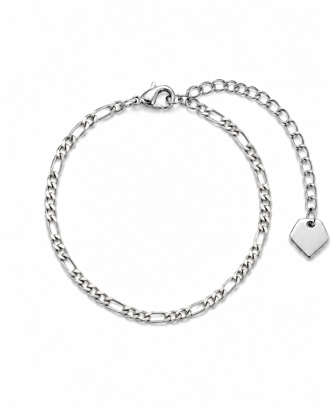 Milano Armband